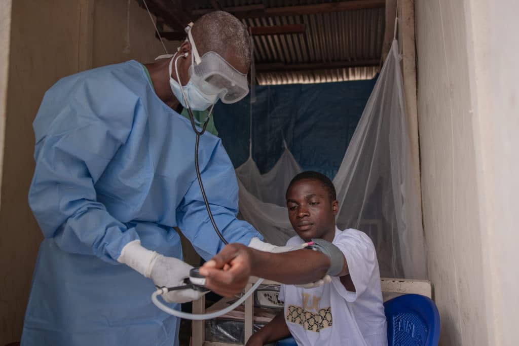 Mpox 23 04 12 2023 ALIMA MONKEYPOX MANIEMA DRC 34745 1