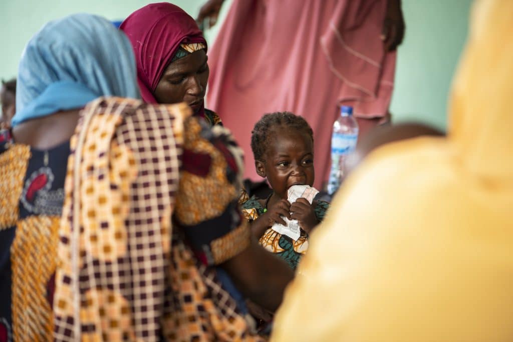 ALIMA-Strengthens-Response-to-Acute-Malnutrition-with-Lifesaving-Nutrition-Support-for-Children-When-it-Matters-Most-2-1-scaled.jpg